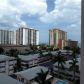 3161 S OCEAN DR # 704, Hallandale, FL 33009 ID:10446305