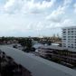 3161 S OCEAN DR # 704, Hallandale, FL 33009 ID:10446306