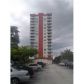 3161 S OCEAN DR # 704, Hallandale, FL 33009 ID:10446307