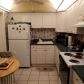 3161 S OCEAN DR # 704, Hallandale, FL 33009 ID:10446308