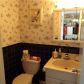 3161 S OCEAN DR # 704, Hallandale, FL 33009 ID:10446309