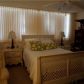 3161 S OCEAN DR # 704, Hallandale, FL 33009 ID:10446310