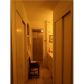 3161 S OCEAN DR # 704, Hallandale, FL 33009 ID:10446311