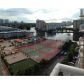 1849 S OCEAN DR # 1204, Hallandale, FL 33009 ID:10446357