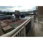 1849 S OCEAN DR # 1204, Hallandale, FL 33009 ID:10446358