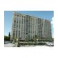 1849 S OCEAN DR # 1204, Hallandale, FL 33009 ID:10446359