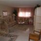 1849 S OCEAN DR # 1204, Hallandale, FL 33009 ID:10446360