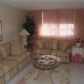 1849 S OCEAN DR # 1204, Hallandale, FL 33009 ID:10446361