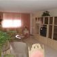1849 S OCEAN DR # 1204, Hallandale, FL 33009 ID:10446362