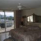 1849 S OCEAN DR # 1204, Hallandale, FL 33009 ID:10446363