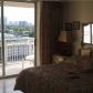1849 S OCEAN DR # 1204, Hallandale, FL 33009 ID:10446364