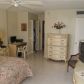 1849 S OCEAN DR # 1204, Hallandale, FL 33009 ID:10446365