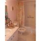 1849 S OCEAN DR # 1204, Hallandale, FL 33009 ID:10446366