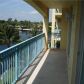 201 GOLDEN ISLES DR # 305, Hallandale, FL 33009 ID:10446080