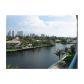 201 GOLDEN ISLES DR # 305, Hallandale, FL 33009 ID:10446083