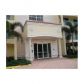 201 GOLDEN ISLES DR # 305, Hallandale, FL 33009 ID:10446085
