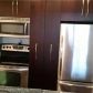 467 Golden Isles Dr # 304, Hallandale, FL 33009 ID:10446127