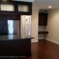 467 Golden Isles Dr # 304, Hallandale, FL 33009 ID:10446128