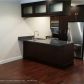 467 Golden Isles Dr # 304, Hallandale, FL 33009 ID:10446129