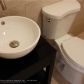 467 Golden Isles Dr # 304, Hallandale, FL 33009 ID:10446130