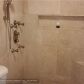 467 Golden Isles Dr # 304, Hallandale, FL 33009 ID:10446131