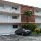 467 Golden Isles Dr # 304, Hallandale, FL 33009 ID:10446133