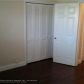 467 Golden Isles Dr # 304, Hallandale, FL 33009 ID:10446134