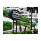 600 THREE ISLANDS BL # 910, Hallandale, FL 33009 ID:10446314