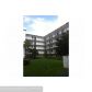 6193 Rock Island Rd # 208, Fort Lauderdale, FL 33319 ID:9790963