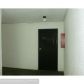 6193 Rock Island Rd # 208, Fort Lauderdale, FL 33319 ID:9790964