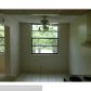 6193 Rock Island Rd # 208, Fort Lauderdale, FL 33319 ID:9790966