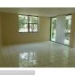 6193 Rock Island Rd # 208, Fort Lauderdale, FL 33319 ID:9790968