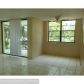 6193 Rock Island Rd # 208, Fort Lauderdale, FL 33319 ID:9790969