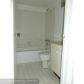 6193 Rock Island Rd # 208, Fort Lauderdale, FL 33319 ID:9790972