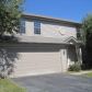 7344 Cook Farm Dr, Reynoldsburg, OH 43068 ID:10478426