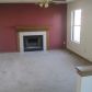 7344 Cook Farm Dr, Reynoldsburg, OH 43068 ID:10478428