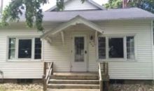 815 South 12th St Goshen, IN 46526