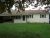 538 Hospital Hill Rd Mountain City, TN 37683