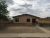 625 Acosta Rd #25 Anthony, NM 88021