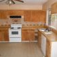 1809 Martha St NE, Albuquerque, NM 87112 ID:10511566