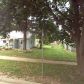 7Th, Auburn, IN 46706 ID:10487672