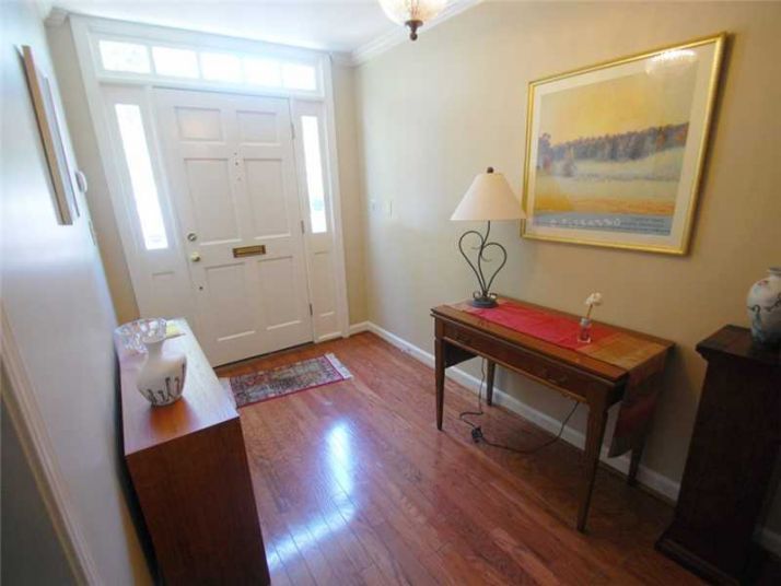 1456 Brianwood Road, Decatur, GA 30033