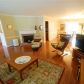 1456 Brianwood Road, Decatur, GA 30033 ID:9844155