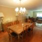 1456 Brianwood Road, Decatur, GA 30033 ID:9844156