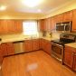 1456 Brianwood Road, Decatur, GA 30033 ID:9844157