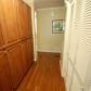 1456 Brianwood Road, Decatur, GA 30033 ID:9844158