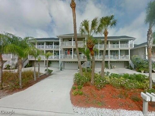 1St, Indian Rocks Beach, FL 33785