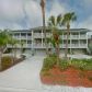 1St, Indian Rocks Beach, FL 33785 ID:10378093