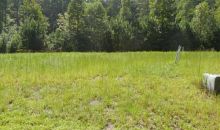 760 Cove Lake Drive Marble Hill, GA 30148