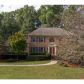 5705 Broxton Circle, Norcross, GA 30092 ID:10509973